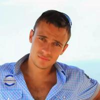 Отзыв от Олег - DTV виза