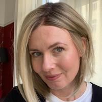 Отзыв от Яна - Виза Destination Thailand