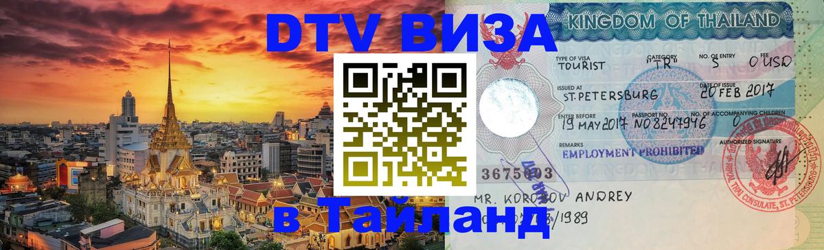 Сколько стоит DTV виза — актуальные цены, оформление даже без документов - Вологда 